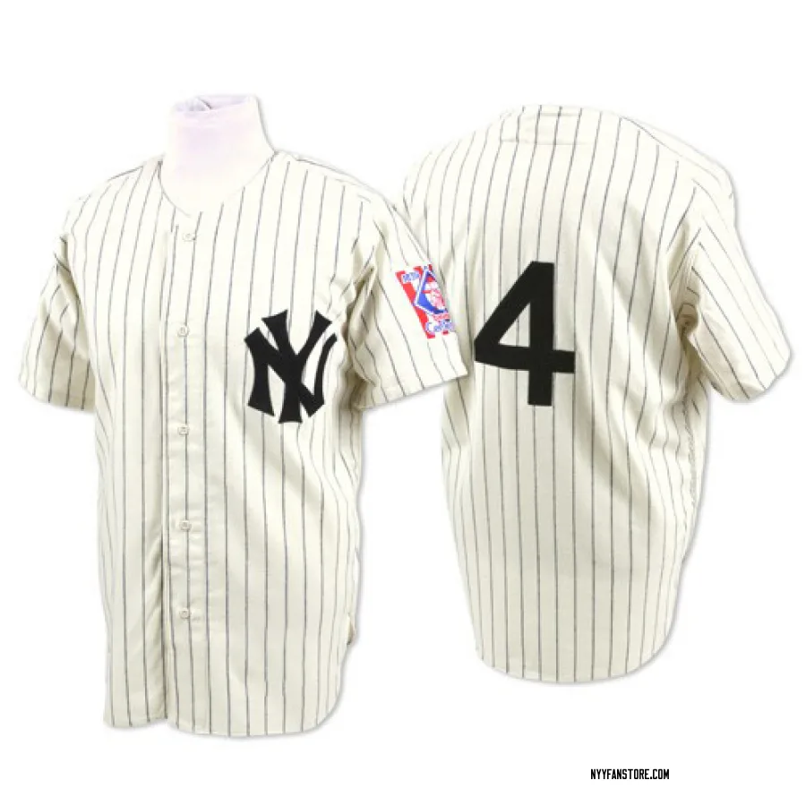 new york yankees throwback jersey